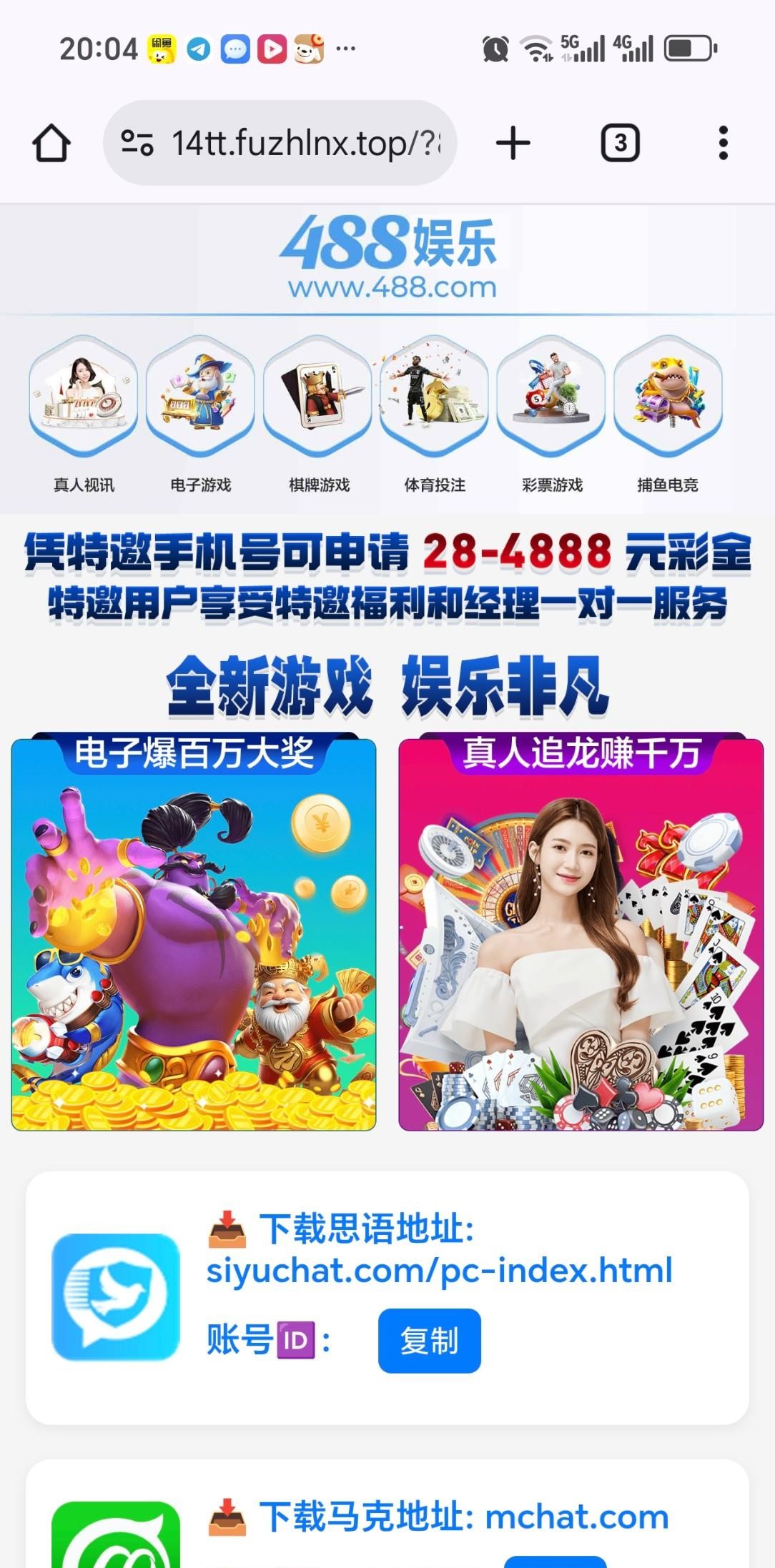 22321_GDBG56NQP8V87YP.jpg